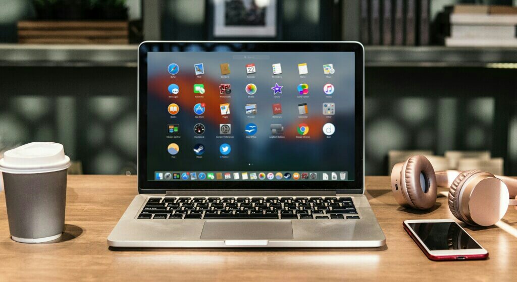 best free apps for mac storage and performance