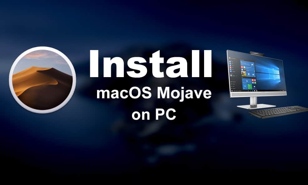 make backup image of mac os for hackintosh